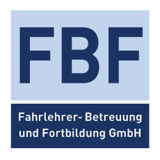 fbf_logo_ind_01